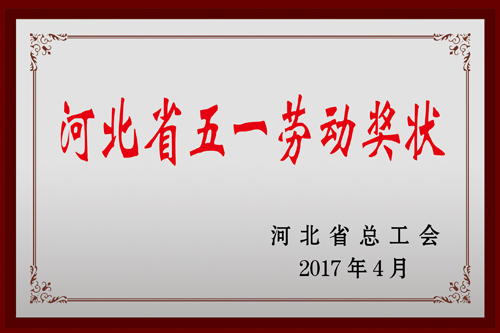 資質(zhì)榮譽(yù)18