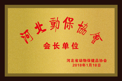 資質(zhì)榮譽(yù)20