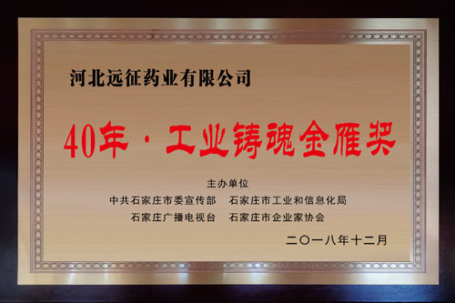 資質(zhì)榮譽(yù)21