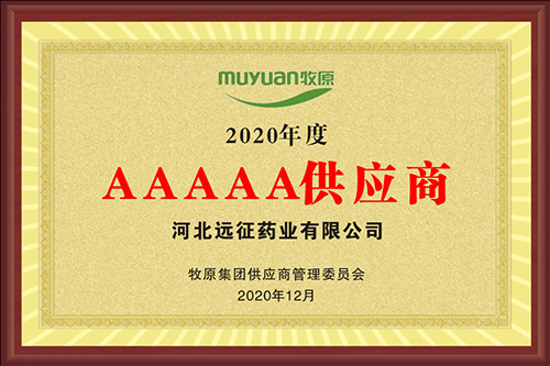 榮譽(yù)22