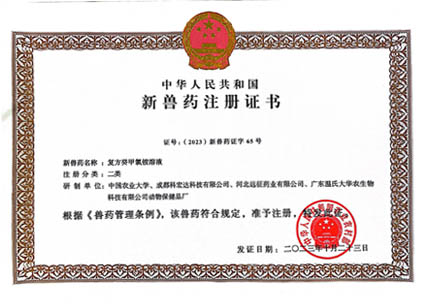 科技成果30